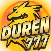 duren777